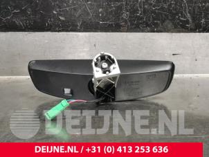 Volvo XC40 Rear view mirror O221664 photo 2
