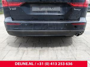 Volvo V60 Achterbumper O221680 foto 3