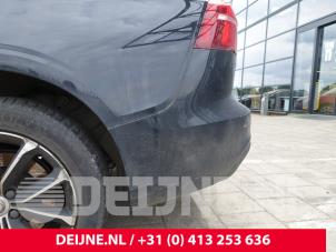 Volvo V60 Achterbumper O221680 foto 2