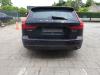 Volvo V60 II (ZW) 2.0 D3 16V Achterbumper