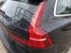 Volvo V60 II (ZW) 2.0 D3 16V Achterlicht rechts
