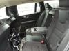 Volvo V60 II (ZW) 2.0 D3 16V Bekleding Set (compleet)