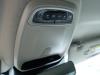 Volvo V60 II (ZW) 2.0 D3 16V Binnenverlichting voor