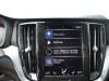 Volvo V60 II (ZW) 2.0 D3 16V Display Multi Media regelunit