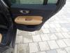 Volvo V60 II (ZW) 2.0 B3 16V Mild Hybrid Deurbekleding 4Deurs rechts-achter