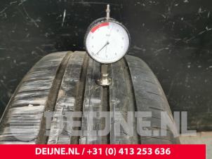 Diversen Band O221757 foto 3