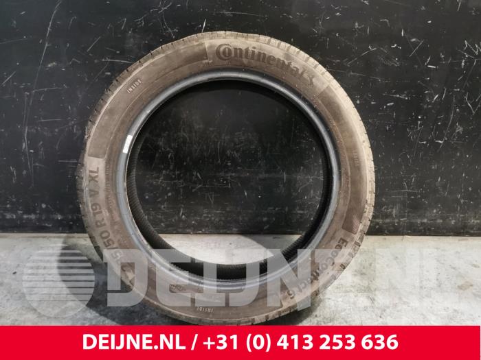 Diversen Diversen Reifen O221758