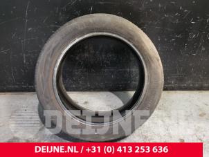 Diverse Reifen O221758 foto 2