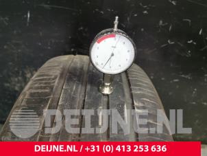 Diverse Reifen O221758 foto 3
