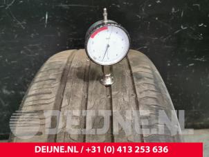 Diversen Band O221759 foto 3