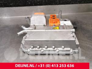 Volvo XC60 Inverter O221762 foto 3