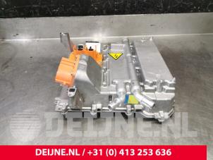 Volvo XC60 Inverter O221762 foto 2