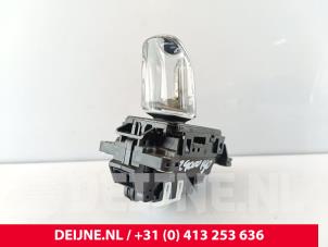 Volvo XC60 Schaltung O221810 foto 3