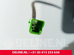 Volvo XC60 Sonnenblende O221811 foto 3