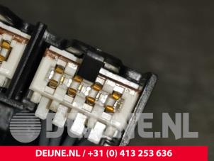 Volvo XC40 Scheibenwischer Schalter O221827 foto 3