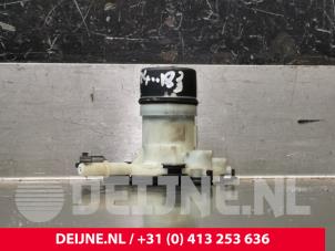 Gebruikte Adblue pomp Ford Transit Custom 2.0 TDCi 16V Eco Blue 170 Prijs € 169,40 Inclusief btw aangeboden door van Deijne Onderdelen Uden B.V.