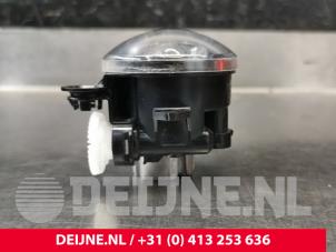 Volvo XC40 Nebelscheinwerfer rechts vorne O221831 foto 3