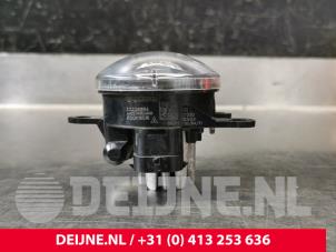 Volvo XC40 Nebelscheinwerfer rechts vorne O221831 foto 2