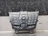 Ford Transit Custom 2.2 TDCi 16V Radiobedienings paneel