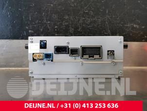Volvo XC60 Radio O221834 foto 3