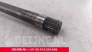 Volvo V60 Drive shaft, rear right O221841 photo 3