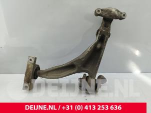 Volvo V60 Draagarm onder rechts-voor O221852 foto 3