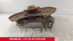 Volvo V60 Fusee links-achter O221860 foto 2