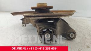 Volvo V60 Fusee links-achter O221860 foto 3