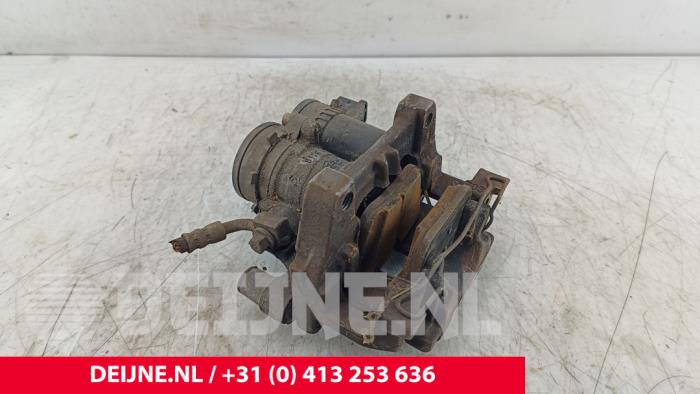 Volvo V60 Rear brake calliper, right O221876