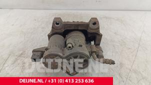 Volvo V60 Remklauw (Tang) rechts-achter O221876 foto 2