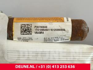Volvo V60 Airbag Himmel links O221905 photo 3