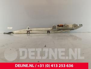 Volvo V60 Airbag Himmel links O221905 photo 2