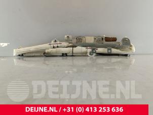 Volvo V60 Roof curtain airbag, right O221906 photo 2