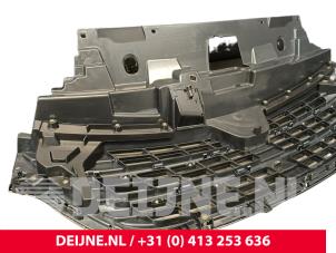 Renault Trafic Grille O9990002254 foto 4