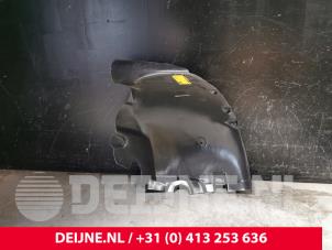 Mercedes Sprinter Wheel arch liner O9990002257 photo 2