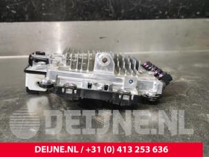 Tesla Model X Module (diversen) O221921 foto 3