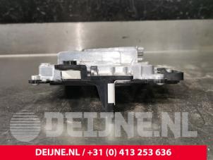 Tesla Model X Module (diversen) O221921 foto 2