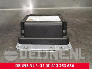 Tesla Model X Airbag Modul O221922 foto 3