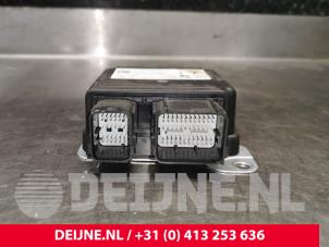 Gebruikte Airbag Module Tesla Model X EV AWD Prijs € 90,75 Inclusief btw aangeboden door van Deijne Onderdelen Uden B.V.