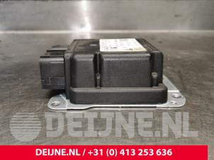 Tesla Model X Airbag Modul O221922 foto 2