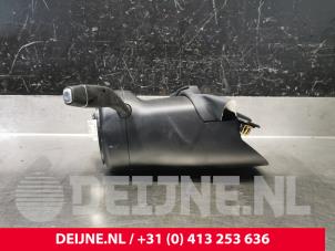 Tesla Model X Combischakelaar Stuurkolom O221923 foto 2