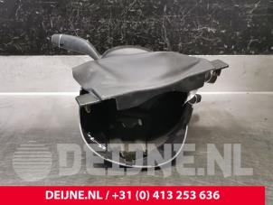 Tesla Model X Combischakelaar Stuurkolom O221923 foto 3