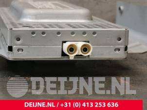 Tesla Model X Radio module O221924 foto 3