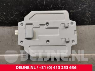 Tesla Model X Radio module O221924 foto 2