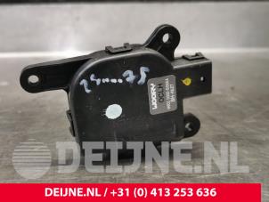 Tesla Model X Kachelklep Motor O221925 foto 2