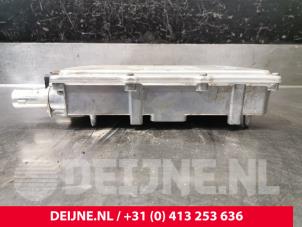 Volvo XC60 Batterieladegerät O221927 foto 2