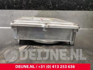 Volvo XC60 Batterieladegerät O221927 foto 3