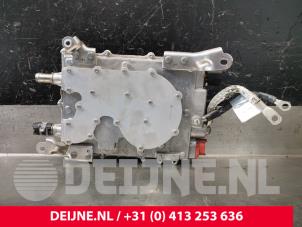 Volvo XC60 DC/CD converter O221928 photo 2