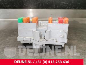 Peugeot Boxer Zekeringkast O221934 foto 2