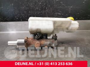Fiat Ducato Hauptbremszylinder O221941 foto 3